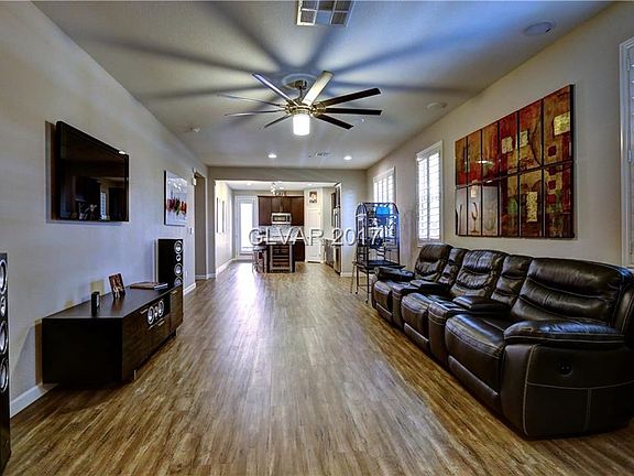 4th image of 10568 Tranquil Glade Ln