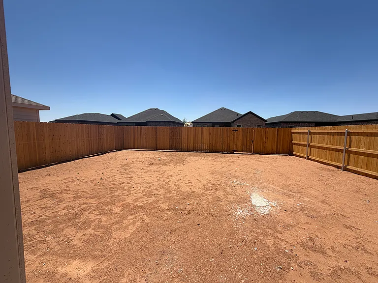 1503 Good Prairie Ave — Photo 32
