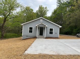 1719 Brook Ave, Kannapolis, NC 28083