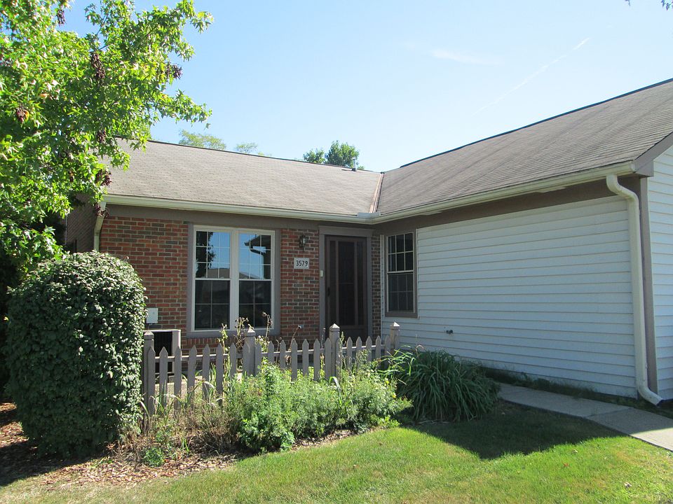 1st image of 3579 Chesapeake Dr