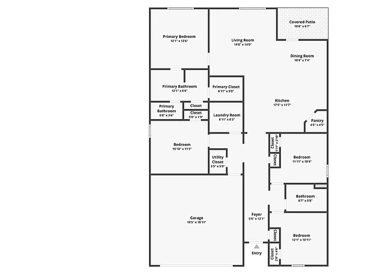 10304 Squires Way — Photo 2