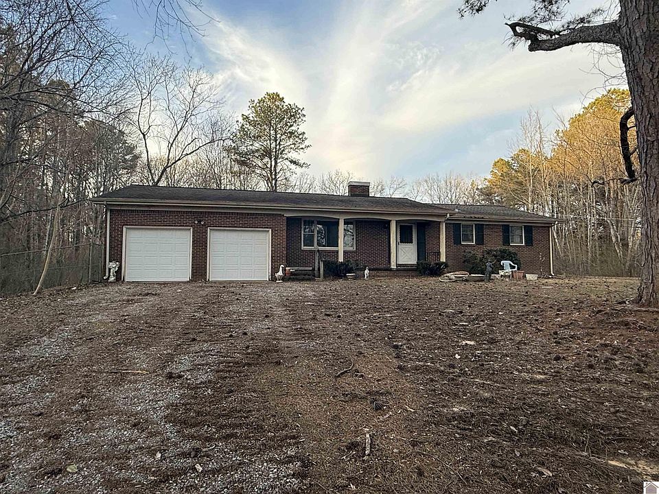 1st image of 774 Poplar Springs Dr