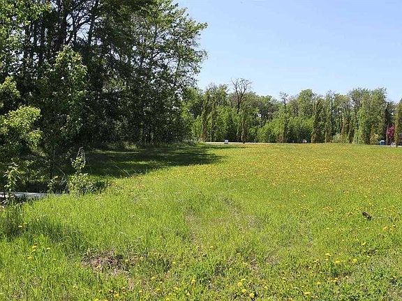 2nd image of 28124 Township Road 412 #5
