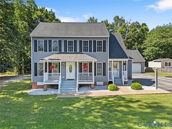2nd image of 1713 Southcreek Dr