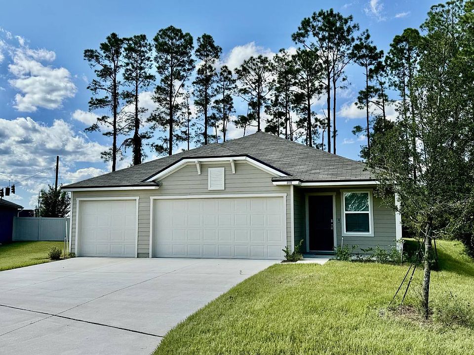 1st image of 2172 Carolina Court Grn