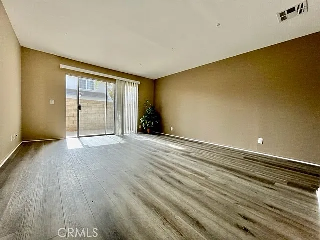 17181 Elm Ln #4 — Photo 26