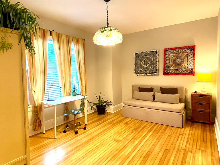 324 Villa Ave — Photo 9