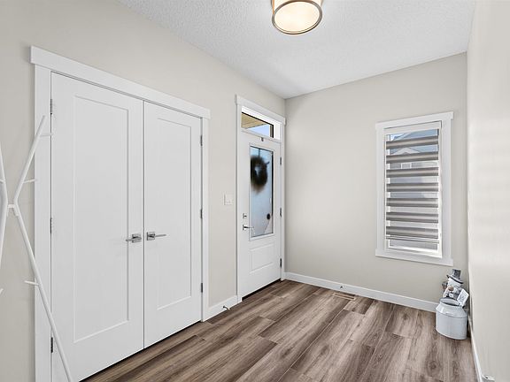 2nd image of 4673 Alwood Way SW