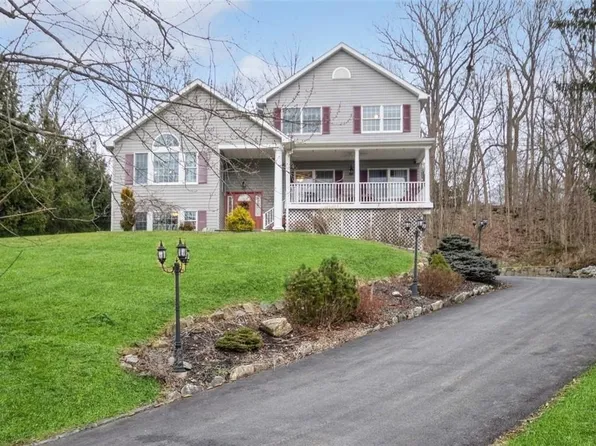 45 Saint Michaels Terrace, Carmel, NY 10512