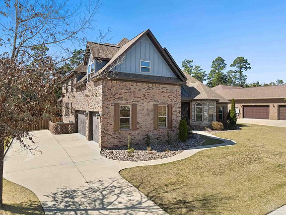 3rd image of 8901 Salt Grass Dr