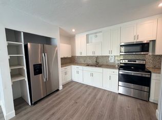 7031 NW 20th St #A, Fort Lauderdale, FL 33313