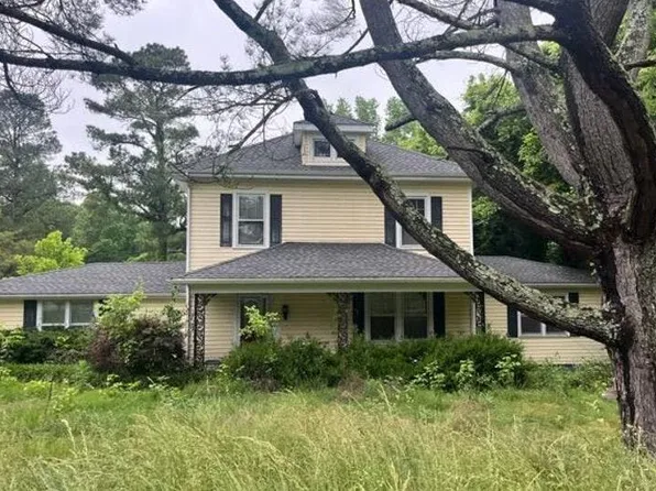 5225 State Route 175 S, Graham, KY 42344