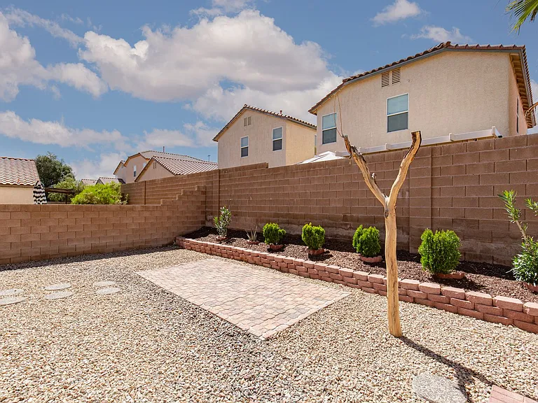 3077 Scalise Ct — Photo 28