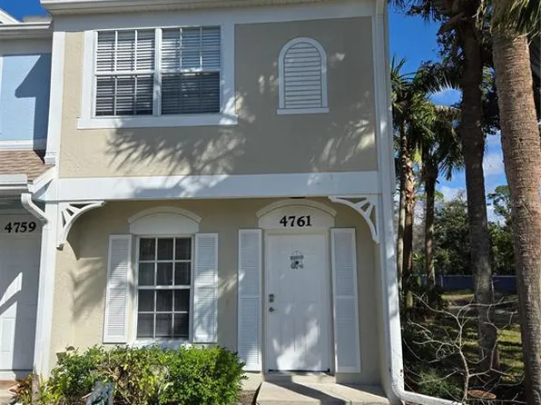 4761 Sabal Key Dr, Bradenton, FL 34203