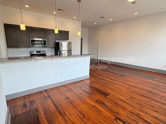 3rd image of 1213 Hull St APT 2A