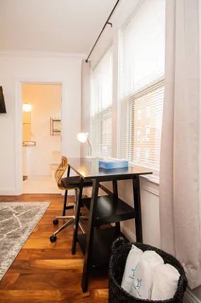 1008 Tremont St #3 — Photo 22