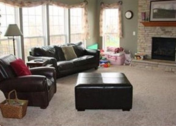 3rd image of 5089 Fitch Dr