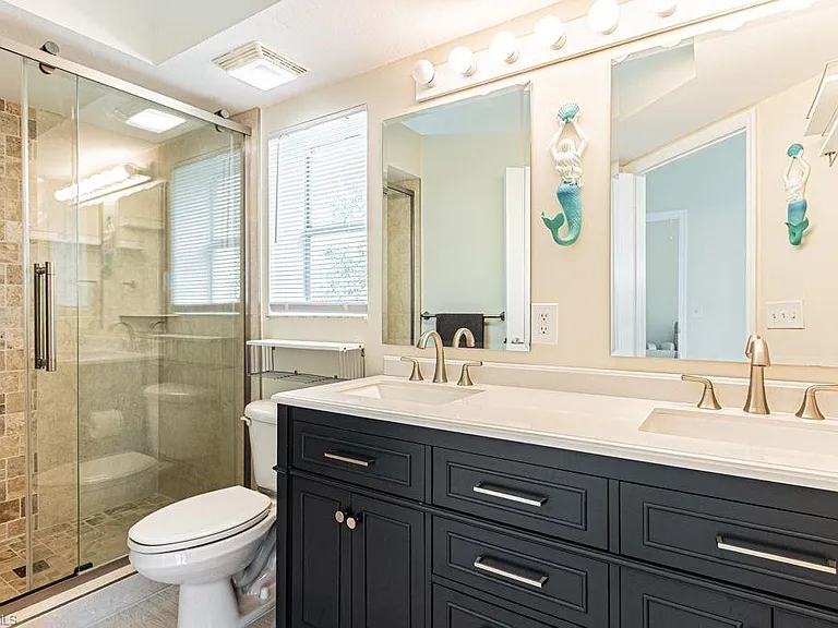 4985 Sandra Bay Dr #201 — Photo 19