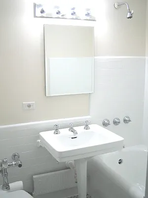 Rented by Owner | media 17