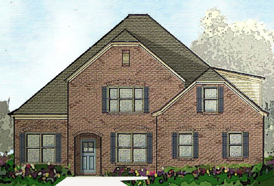 Elevation Image 1.