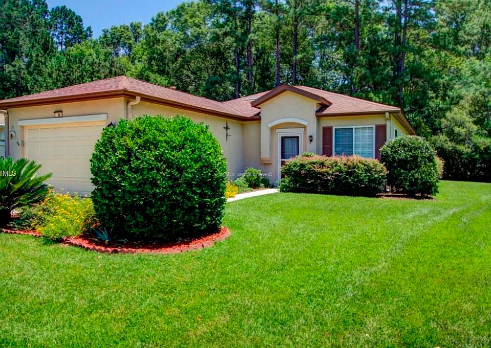 1st image of 86 Cypress Holw