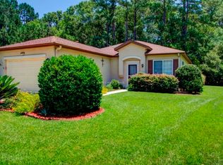 86 Cypress Holw, Bluffton, SC 29909