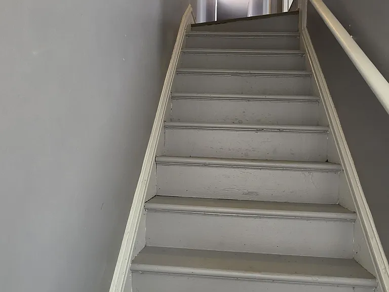 4312 Oregon Ave — Photo 12
