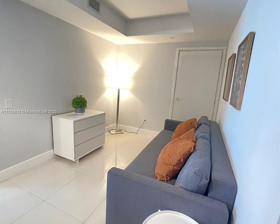 1st image of 1300 Brickell Bay Dr #0