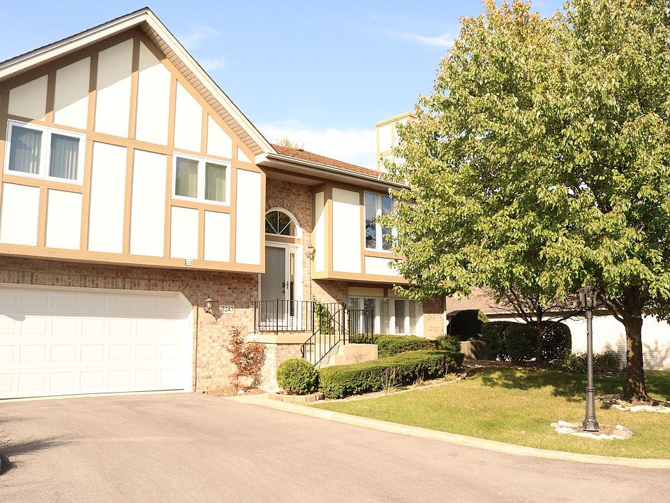1st image of 18247 Eagle Dr