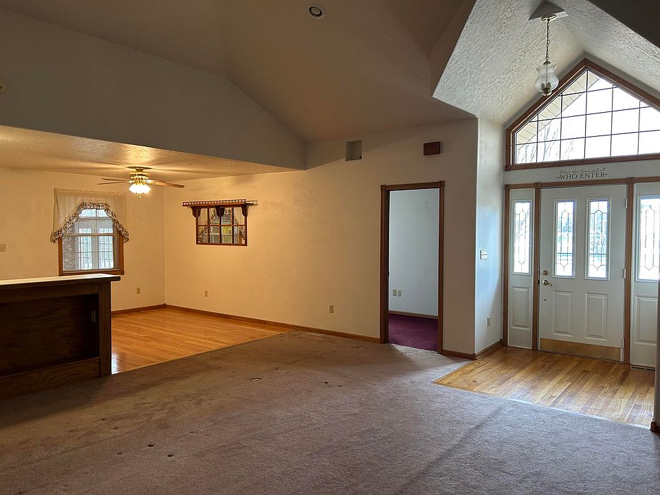 9201 Maloney Dr, North Platte, NE 69101 Zillow