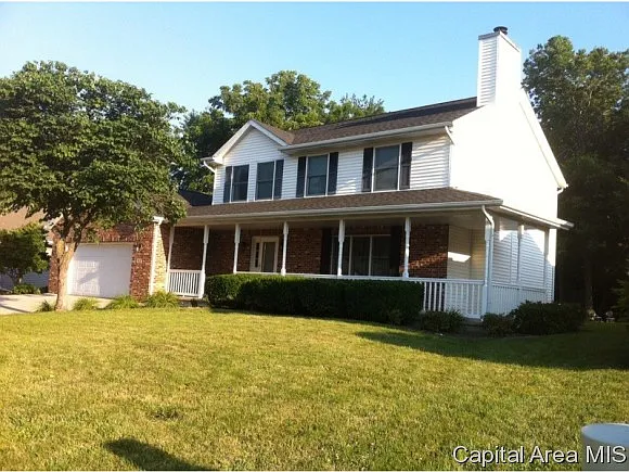 417 Bice Ln photo 1