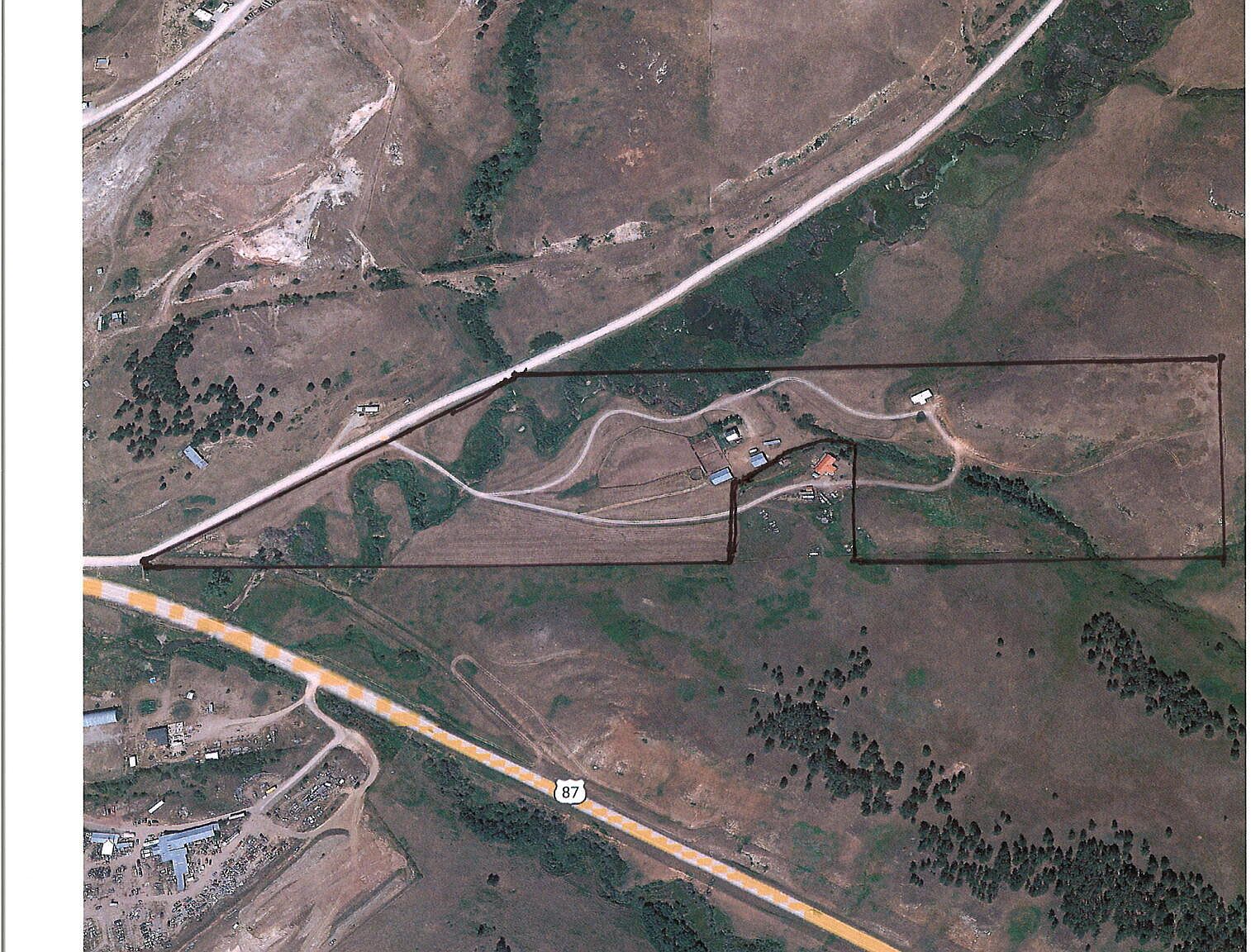 0 Boyd Creek Rd, Lewistown, MT 59457 MLS 23477 Zillow