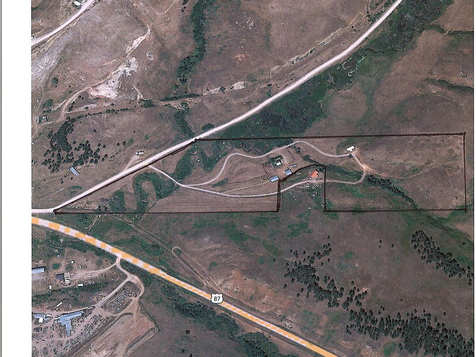 0 Boyd Creek Rd, Lewistown, MT 59457 MLS 23477 Zillow