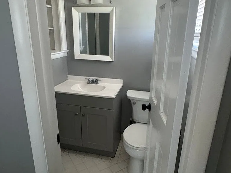 5610 Baylor Dr — Photo 6