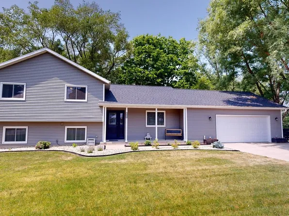 1412 South Main STREET, Fort Atkinson, WI 53538