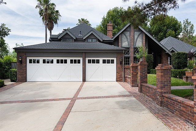 This IS the home of your dreams