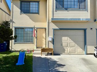 822 W Richards St, Fallon, NV 89406