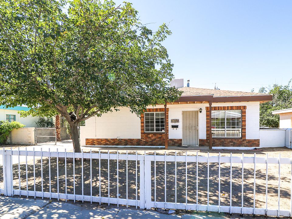 1st image of 1208 Luna St