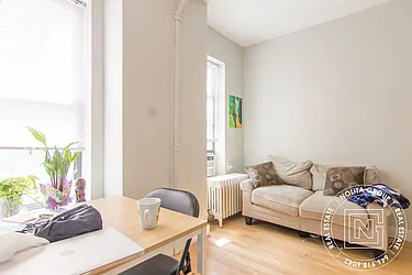 Rented by Nolita Group