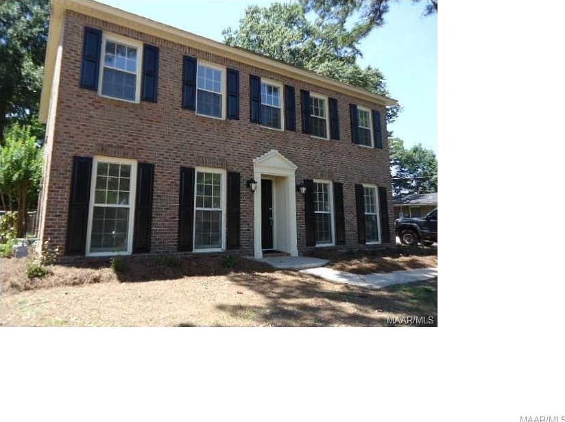 1st image of 1243 Edgeworth Dr