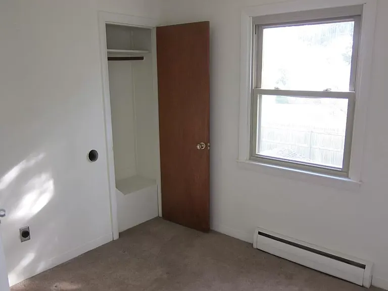33 Duck Cove Rd #D — Photo 10