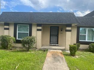 5401 Idlewild Ct #101, Orlando, FL 32808