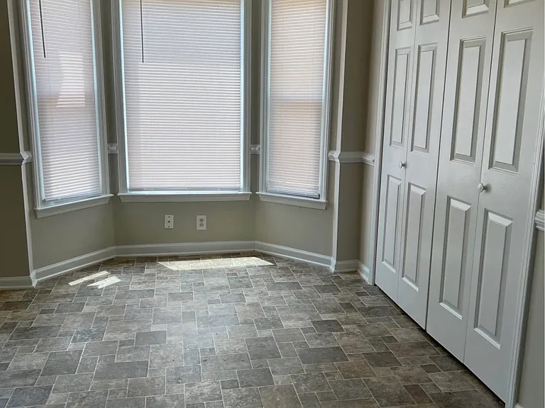 5611 Cornwallis Rd — Photo 6