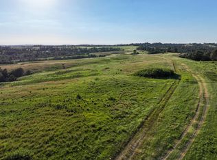 Meadville Rd, Springview, NE 68778