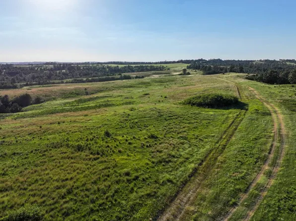 Meadville Rd, Springview, NE 68778
