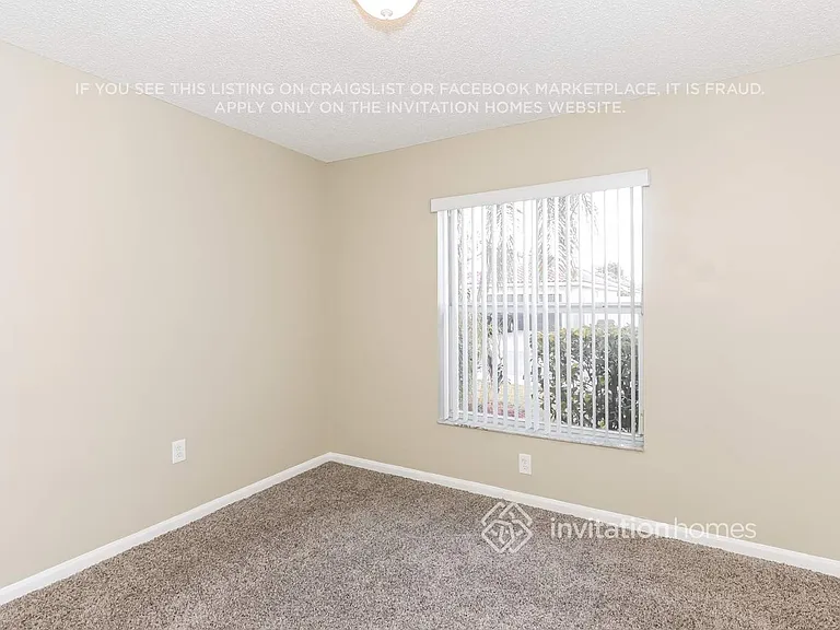 16575 NW 10th St — Photo 14