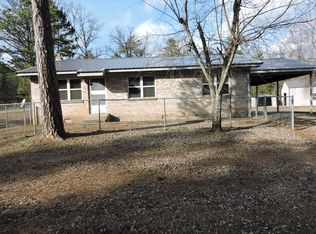 5428 Highway 250, Waldron, AR 72958