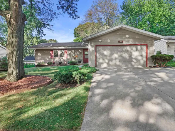 1910 Christine Lane, Madison, WI 53716