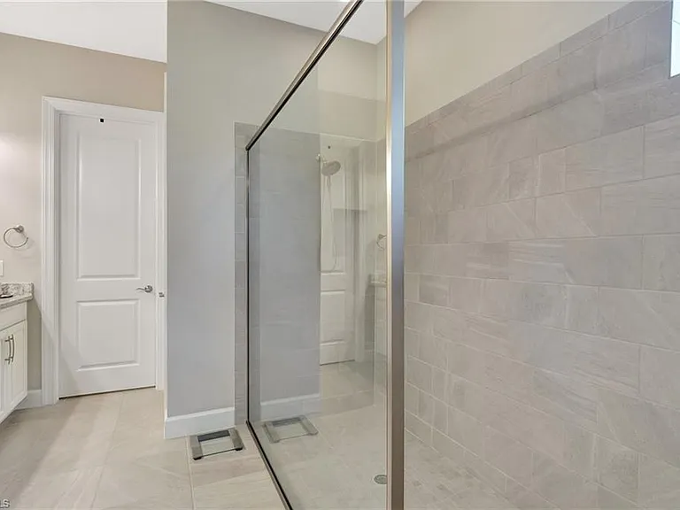 8558 Maggiore Ct — Photo 27