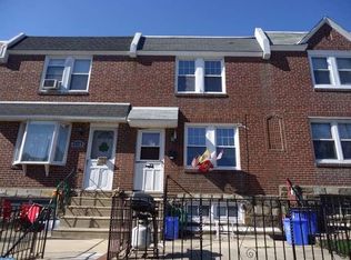 4218 Chippendale Ave, Philadelphia, PA 19136